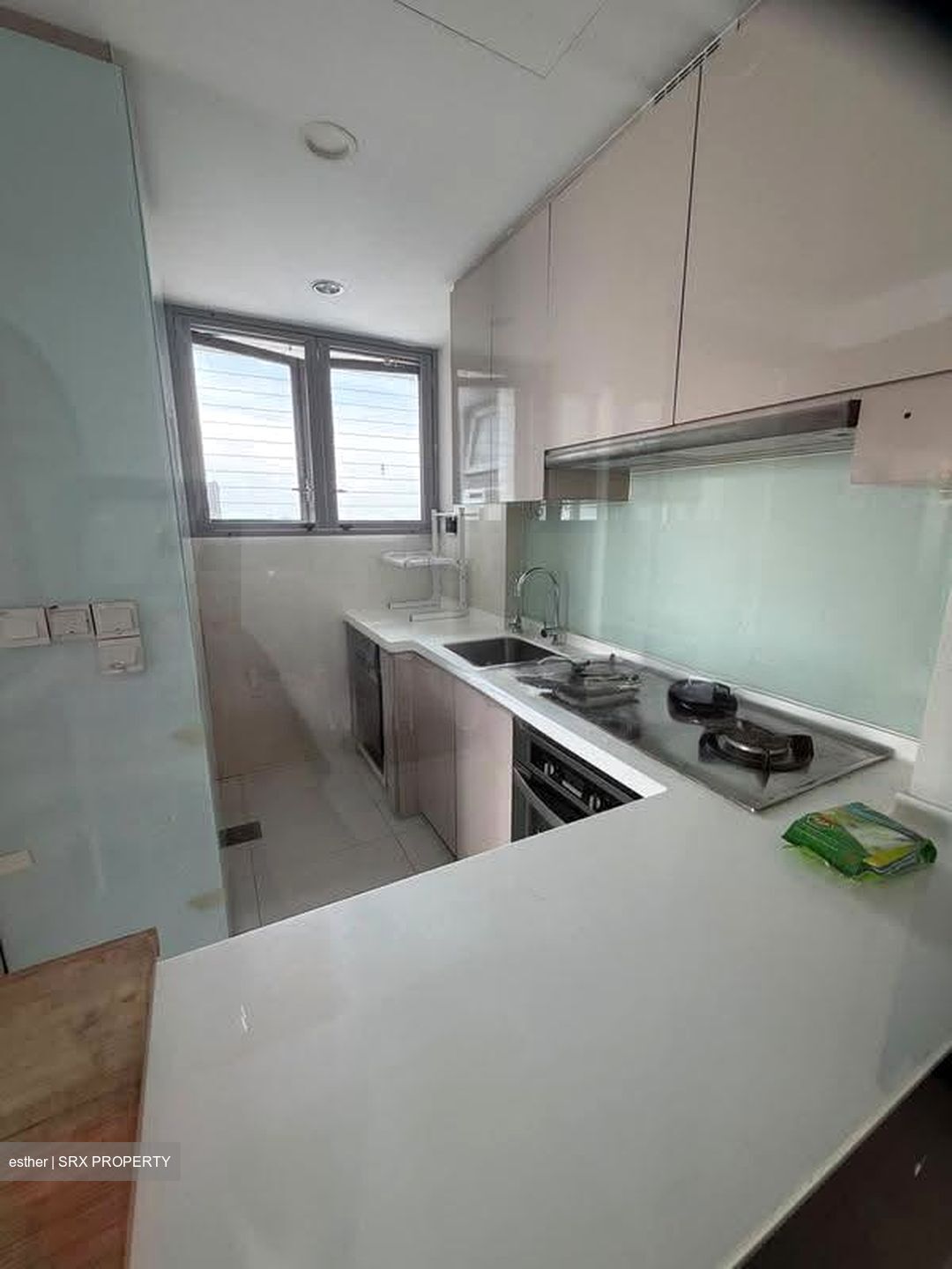 Centro Residences (D20), Condominium #636469911